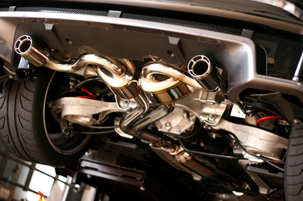 120 z33saclam IMG_1823.jpg